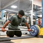 Ashish Chandra - @ashish.chandra0 - Instagram