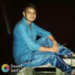 Ashish Chandra - @ashishchandra97.ac - Instagram