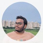 Ashish Chandra - @ashish.chandra_ - Instagram