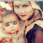 Ashish Chandra - @ashishchandra9388 - Instagram