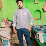 Ashish Chandra - Facebook