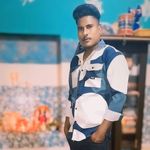 Ashish Chandra - @ashishchandra61 - Instagram