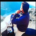 Ashish Chandra - @ashmin8052 - Instagram