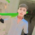Ashish Chandra - @ashishchandravanshi_3027 - Instagram