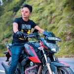 Ashish Chandra - @ashi_shchandra - Instagram