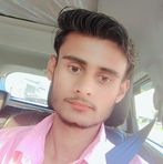 Ashish Chandra - Facebook