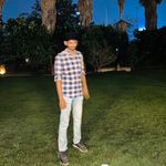 Ashish chandra - @its_a.s.h.e.s - Instagram