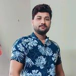 Ashish Chandra - @ashish.chandra.96930 - Instagram