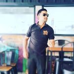 Ashish Chandra - @ashish_chandr_uk09 - Instagram