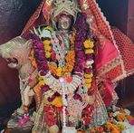 Ashish Chandra - Facebook