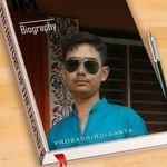 Ashish Chandra - @ashishchandra931 - Instagram