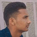 Ashish Chandra - @ashish_chandra_420 - Instagram