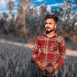 Ashish Chandra - @ashish.chandra.307 - Instagram
