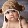 Ashish Chandra - @ashish.chandra - TikTok