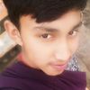 Ashish Chandra - @ashishchandra221 - TikTok