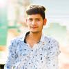 Ashish Chandra - @ashishchandra87 - TikTok