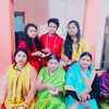 Ashish Chandra - @ashishchandra39 - TikTok