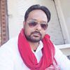 Ashish Chandra - @ashishchandra274 - TikTok