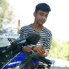 Ashish Chandra - @ashishchandra06 - TikTok
