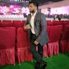 Ashish Chandra - @ashishchandra98 - TikTok
