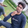 Ashish Chandra - @ashishchandra29 - TikTok