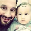 Ashish chandra - @ashishchandra6663 - TikTok
