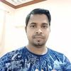 Ashish Chandra - @ashishchandra0011 - TikTok