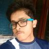 ashish chandra - @ashishchandrapt - TikTok