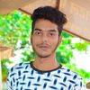 Ashish Chandra - @ashishchandra57 - TikTok