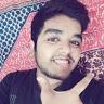 Ashish Chandra - @ashishchandra725 - TikTok