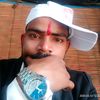 Ashish Chandra - @ashishchandra189 - TikTok