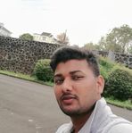 Ashish Chandra - Facebook