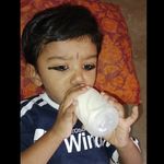 Ashish chandra - @ashishchandra395 - Instagram