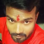 Ashish Chandra - @_ashish_chandra_27_ - Instagram
