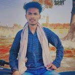 Ashish Chandra - Facebook