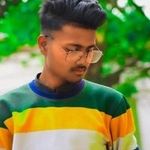 Ashish Chandra - @mr_ashish_9621 - Instagram