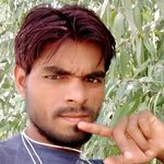 Ashish Chandra - @7262.57273200 - Instagram