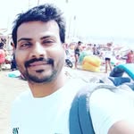 Ashish chandra - @ashishchandra794 - Instagram