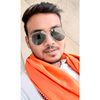 ashish_chandra_ - @ashish_chandra_ - TikTok