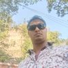 Ashish Chandra Das - @ashish.chandra.da - TikTok