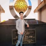 Ashish Chandra Kc - @ashishchandrakc_comady_ - Instagram