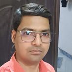 Ashish Chandra Keshari - Facebook