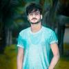 Ashish Chandra Sarkar - @ashish_chandra_sarkar - TikTok