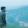 Ashish Chandra sarker - @ashish.chandra.sa - TikTok