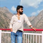 Ashish_Chandra_Sharma - @ashish_chandra_sharma18 - Instagram