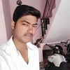ashish chandra - @ashishchandra2k9 - TikTok