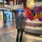 Ashish Chandra Yadav - @ashishchandra.yadav - Instagram