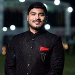 Ashish Chandravanshi - @ashishchandravanshi_ - Instagram