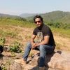 Ashish das - @ashishchandra106 - TikTok
