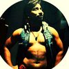 Ashish kumar - @ashishchandra72 - TikTok